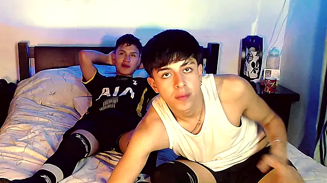 pipeynick online show from 4, 12, 2024