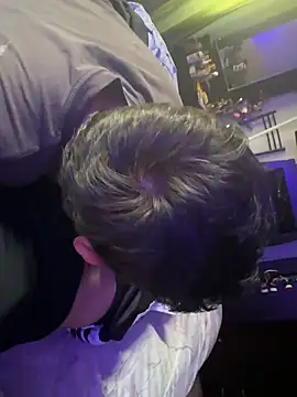 pipeynick online show from 7, 12, 2024