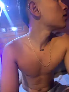 pipeynick online show from 13, 9, 2025