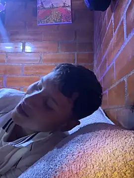 pipeynick online show from 22, 9, 2025