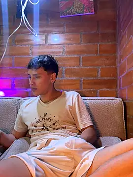 pipeynick online show from 18, 10, 2025