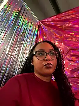 Snapshot of BaddieMelanie chatting on 14, 2, 2026 BaddieMelanie online show from 14, 2, 2026