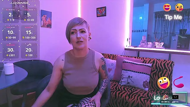 Maria fernandaxxx  online show from 26, 10, 2025