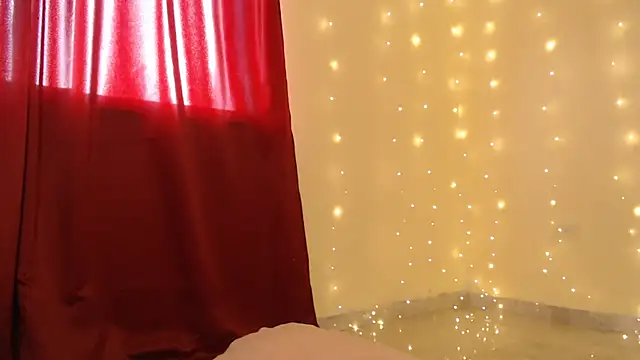  maiahairy  online show from 1, 12, 2024