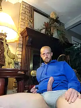 5g4ever online show from 7, 1, 2025