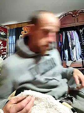 5g4ever online show from 1, 2, 2025