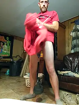 5g4ever online show from 3, 11, 2025