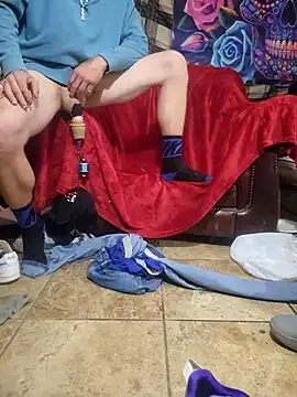 5g4ever online show from 12, 11, 2025