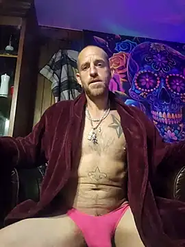 5g4ever online show from 1, 12, 2025