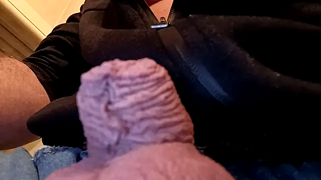 Snapshot of Timbojan28 chatting on 14, 1, 2026 Timbojan28 online show from 14, 1, 2026