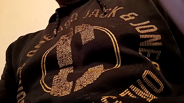 Snapshot of Timbojan28 chatting on 24, 2, 2026 Timbojan28 online show from 24, 2, 2026