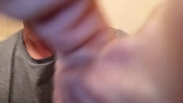 Snapshot of Timbojan28 chatting on 17, 3, 2026 Timbojan28 online show from 17, 3, 2026