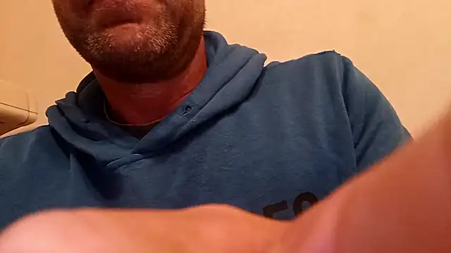 Timbojan28 online show from 2, 5, 2026