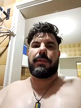 bumbumtatuado online show from 9, 4, 2026