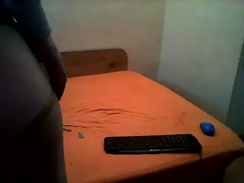 Snapshot of eblata04 chatting on 6, 12, 2024 eblata04 online show from 6, 12, 2024