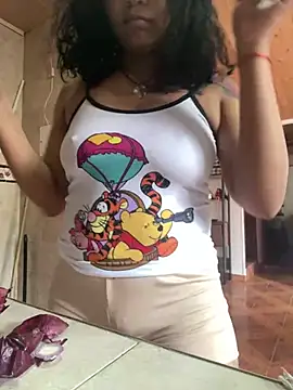  octavia  online show from 10, 12, 2024