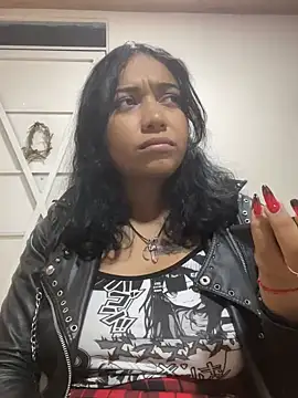  octavia  online show from 16, 12, 2024