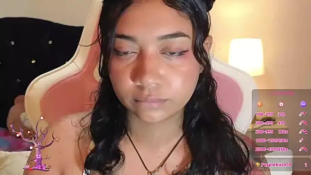  octavia  online show from 17, 12, 2024