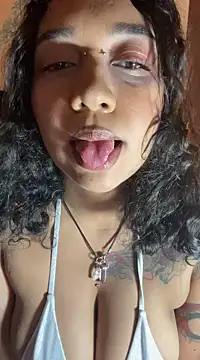  octavia  online show from 28, 1, 2025