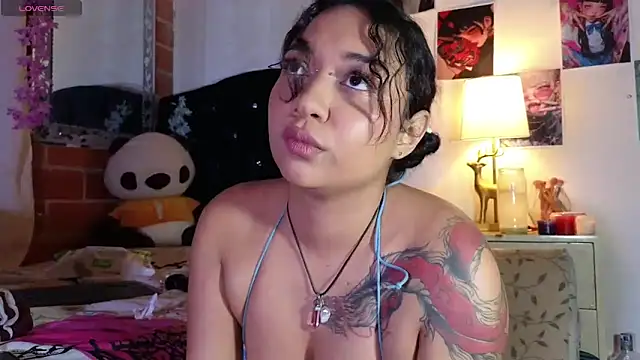  octavia  online show from 17, 2, 2025