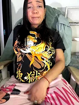  octavia  online show from 8, 9, 2025