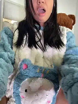  octavia  online show from 10, 9, 2025