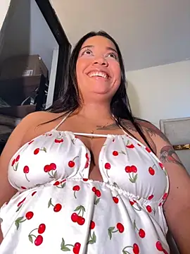  octavia  online show from 17, 9, 2025