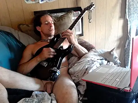 infinitflamezlife online show from 20, 3, 2026