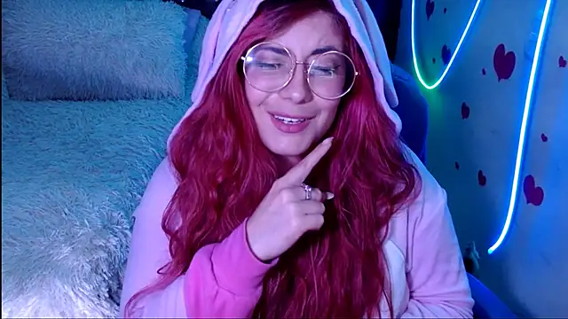 Azamy-12 online show from 23, 2, 2025