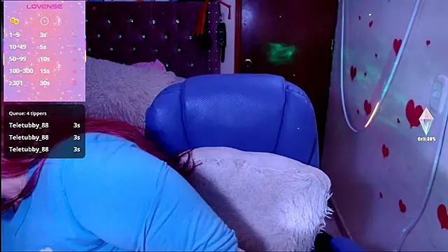 Azamy-12 online show from 25, 2, 2025