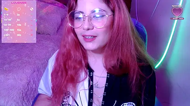 Azamy-12 online show from 14, 3, 2025