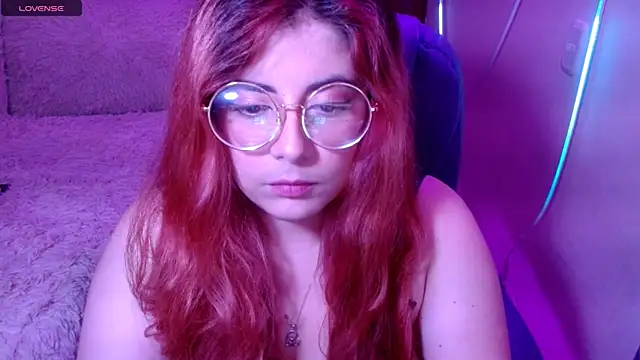 Azamy-12 online show from 20, 3, 2025