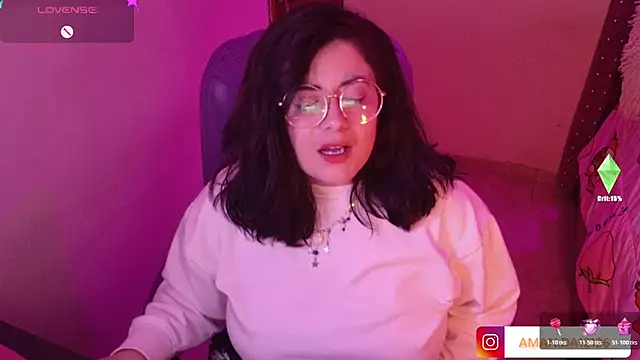 Azamy-12 online show from 20, 10, 2025