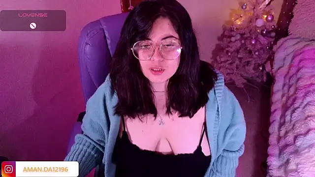 Azamy-12 online show from 6, 1, 2026