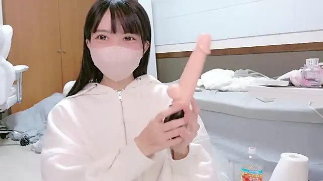 Snapshot of YUNOCHI_nyanko chatting on 17, 11, 2025 YUNOCHI nyanko online show from 17, 11, 2025