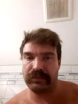 StupidCliff7 online show from 7, 8, 2026