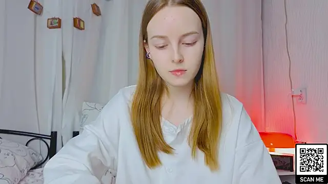 Wild  flowers online show from 6, 2, 2026