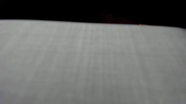 AishaRouhi online show from 13, 11, 2025