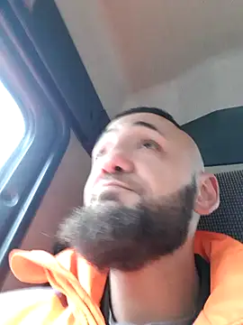 Reeeks69 online show from 9, 12, 2024