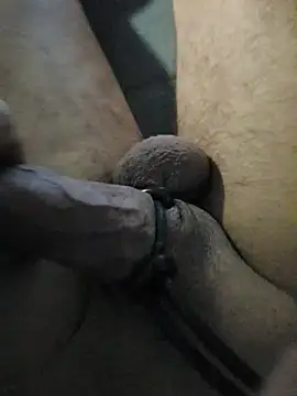 Reeeks69 online show from 16, 1, 2025