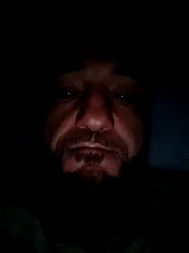 Reeeks69 online show from 15, 9, 2025