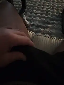 Reeeks69 online show from 8, 1, 2026