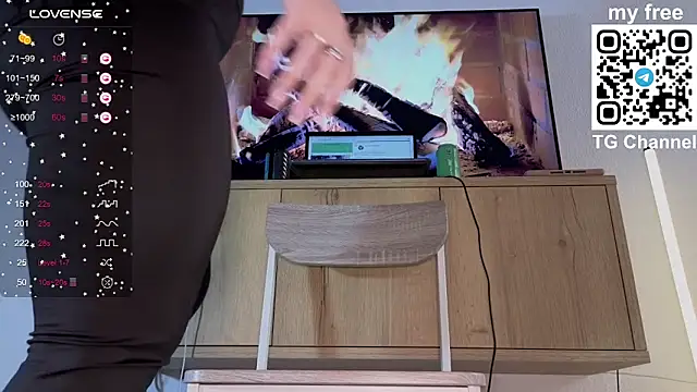 cherry pie 888 online show from 18, 2, 2025