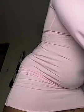 Snapshot of Hugemassivebootie chatting on 11, 7, 2026 Hugemassivebootie online show from 11, 7, 2026