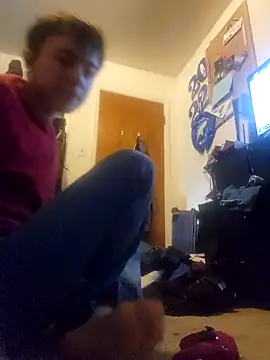 Snapshot of LovesickTheory6 chatting on 10, 10, 2025 LovesickTheory6 online show from 10, 10, 2025