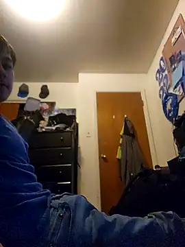 Snapshot of LovesickTheory6 chatting on 11, 10, 2025 LovesickTheory6 online show from 11, 10, 2025