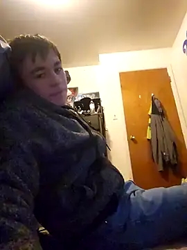 Snapshot of LovesickTheory6 chatting on 14, 10, 2025 LovesickTheory6 online show from 14, 10, 2025