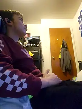 Snapshot of LovesickTheory6 chatting on 15, 10, 2025 LovesickTheory6 online show from 15, 10, 2025