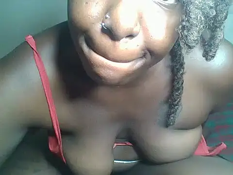 IAm Katie online show from 19, 2, 2025