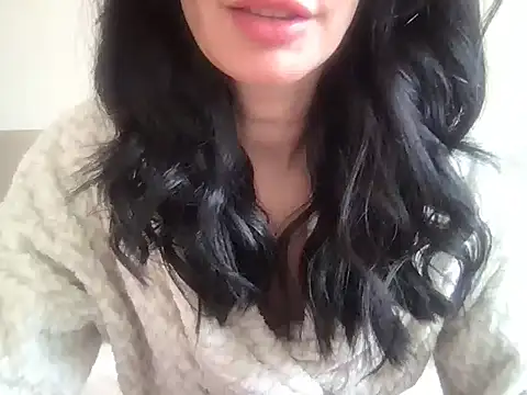 paolajonez online show from 6, 7, 2026